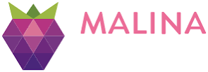 Malina Casino